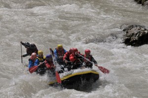 2-rafting-bayern