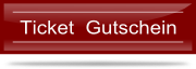 Button Ticket Gutschein2