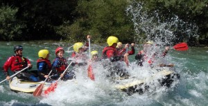 rafting-am-ziller-01